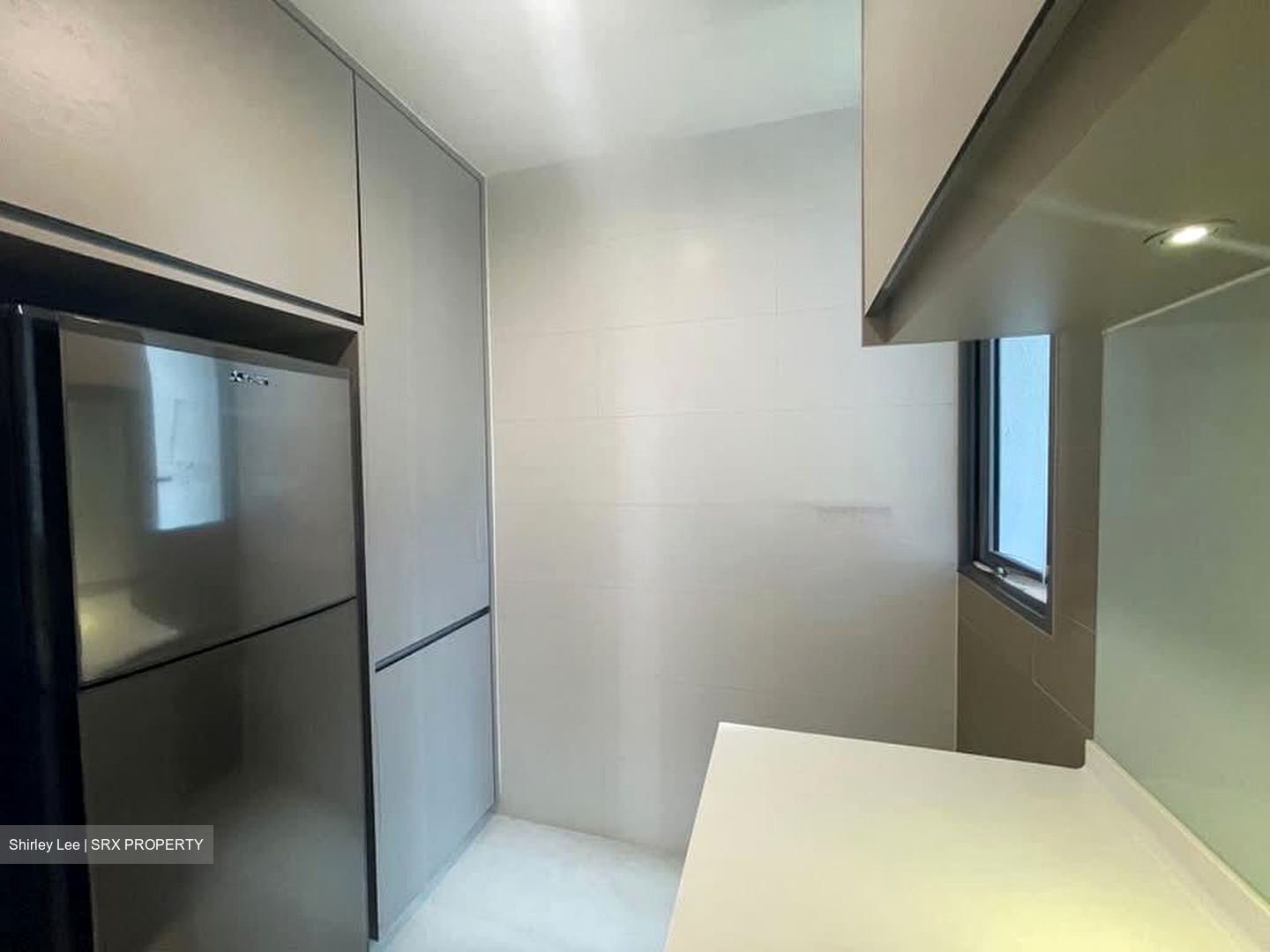H2O Residences (D28), Condominium #622173611